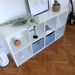 Appartamento Fjera Spalato