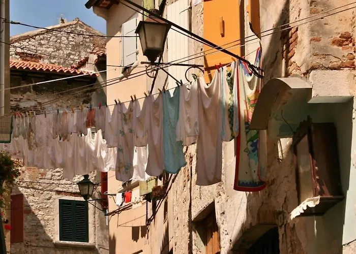 Fjera Διαμέρισμα Σπλιτ